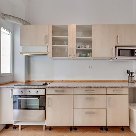 Lxr Vistahermossa 3Bdr. Apt Next To Sea Fuengirola Εξωτερικό φωτογραφία