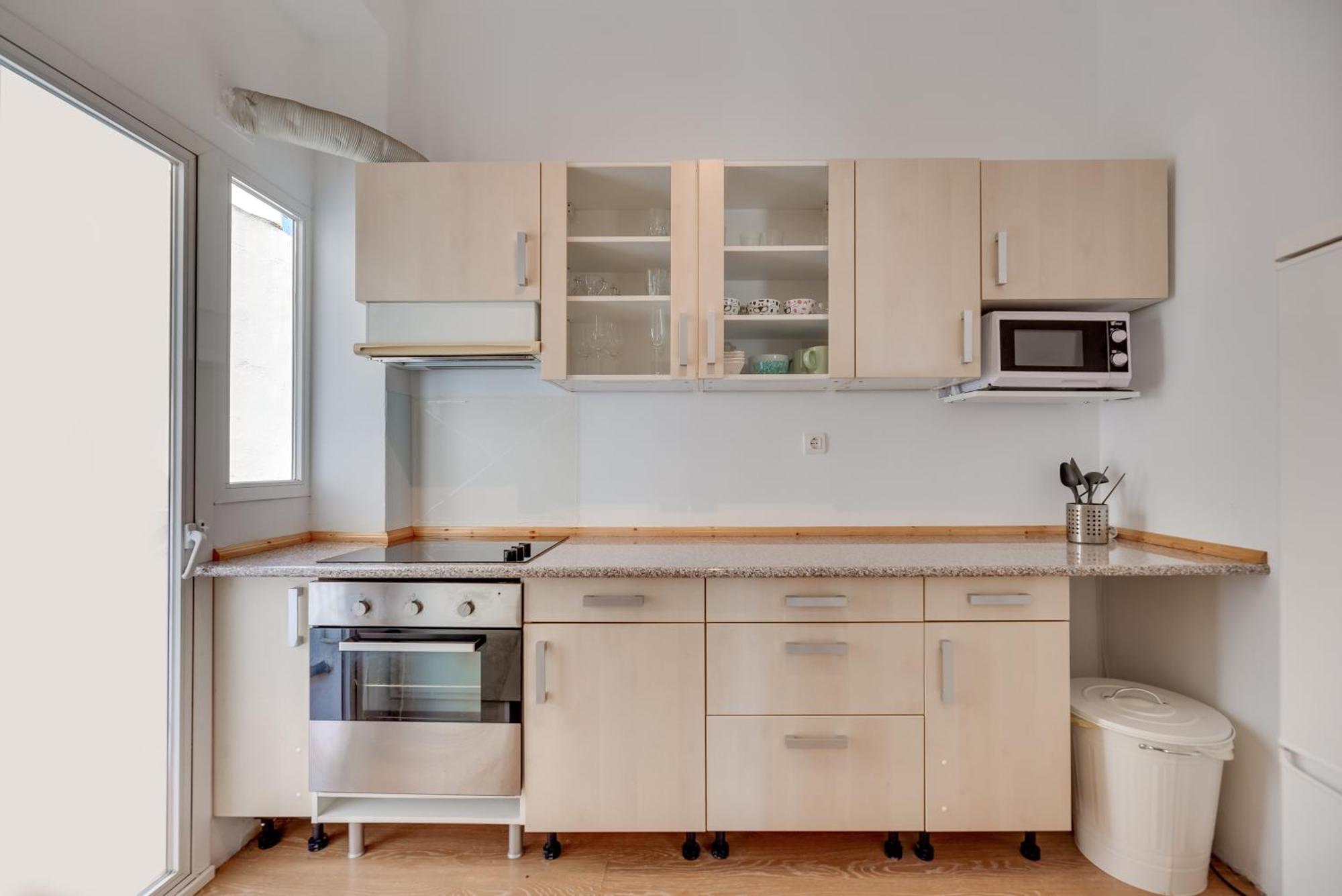 Lxr Vistahermossa 3Bdr. Apt Next To Sea Fuengirola Εξωτερικό φωτογραφία